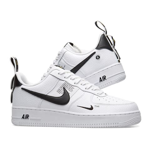 what does lv8 mean on air force 1|nike air force 1lv8 utility.